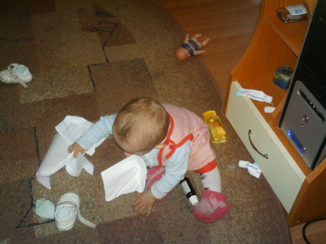 iulie 2009 087