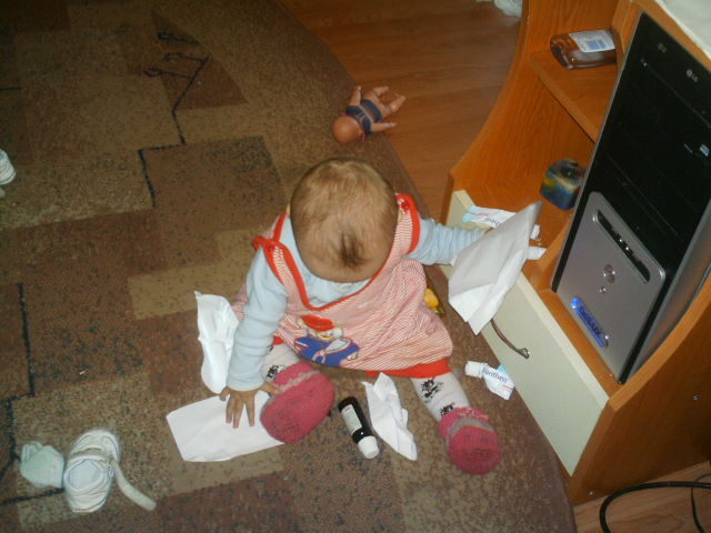 iulie 2009 088