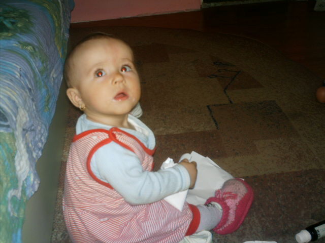 iulie 2009 089