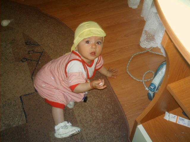 iulie 2009 090