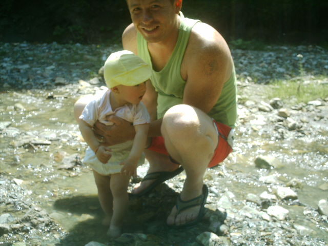 iulie 2009 098