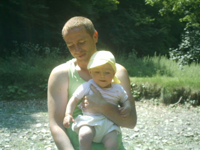 iulie 2009 102