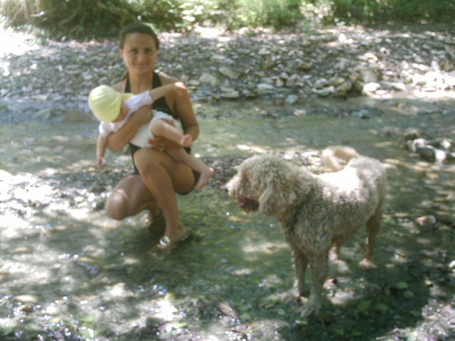 iulie 2009 109