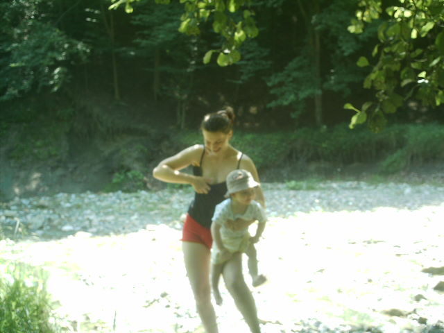 iulie 2009 111