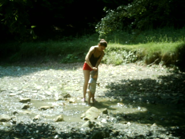 iulie 2009 113