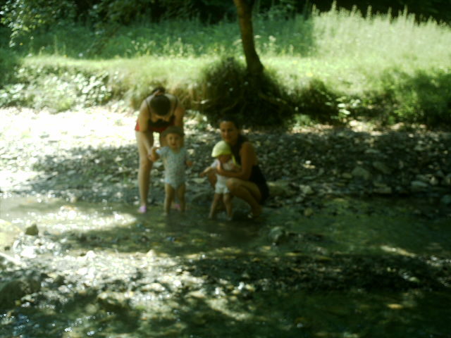 iulie 2009 114