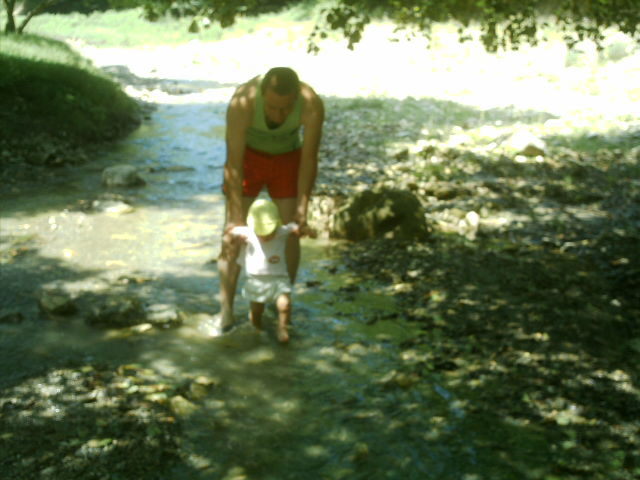 iulie 2009 119