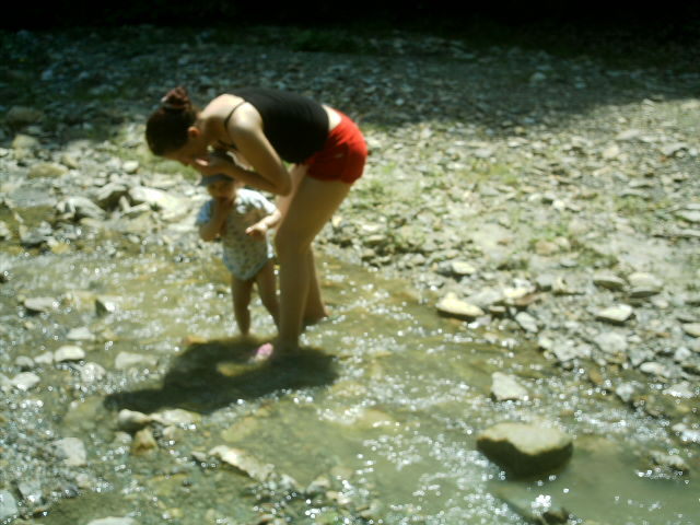 iulie 2009 121