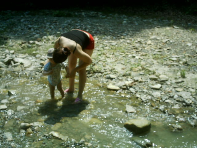 iulie 2009 122