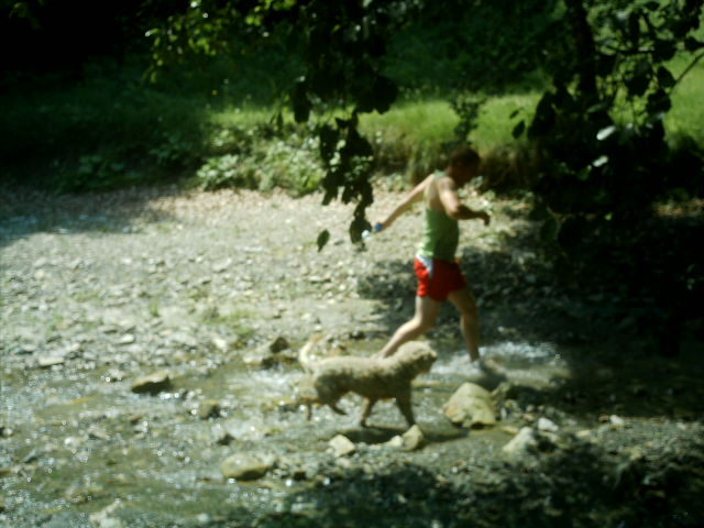 iulie 2009 124