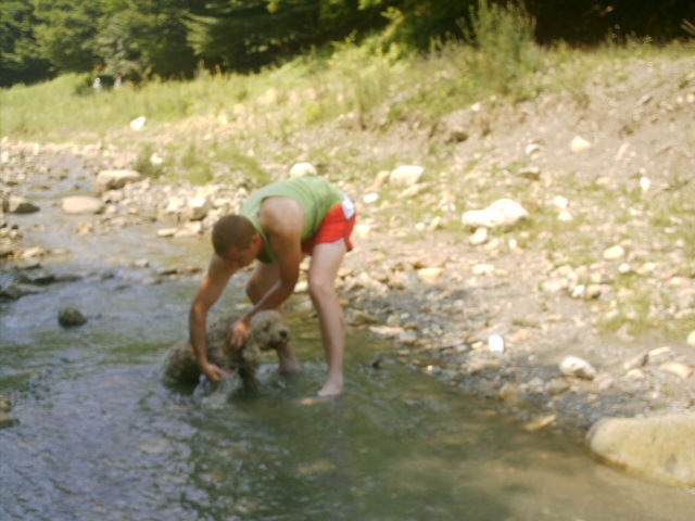 iulie 2009 126