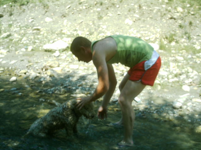 iulie 2009 127