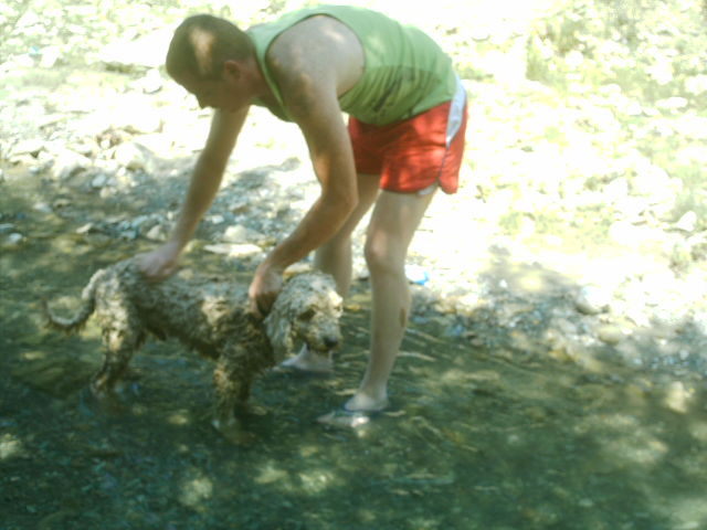 iulie 2009 130