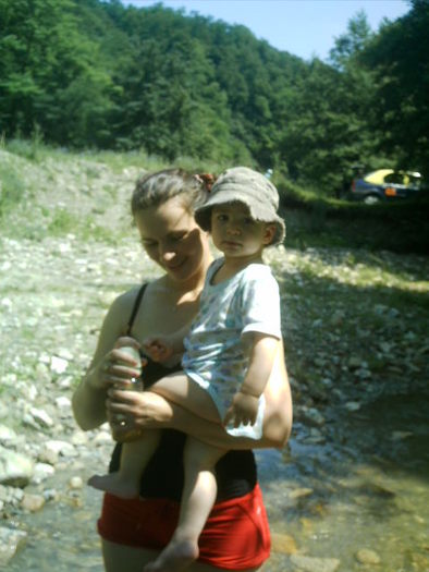 iulie 2009 131