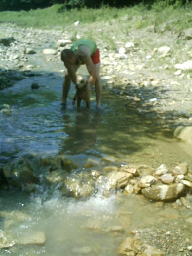 iulie 2009 137