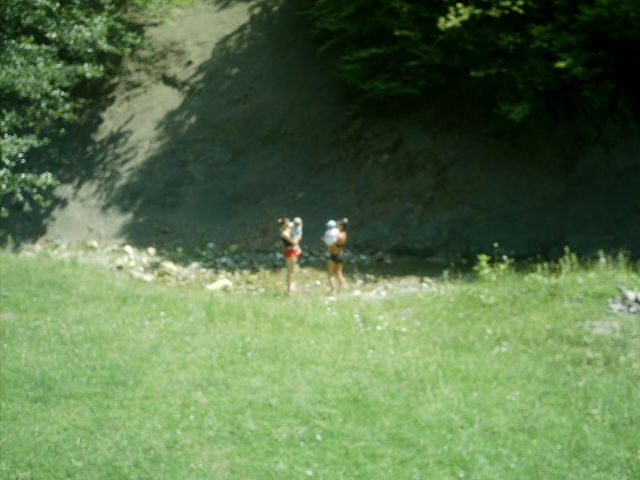iulie 2009 138