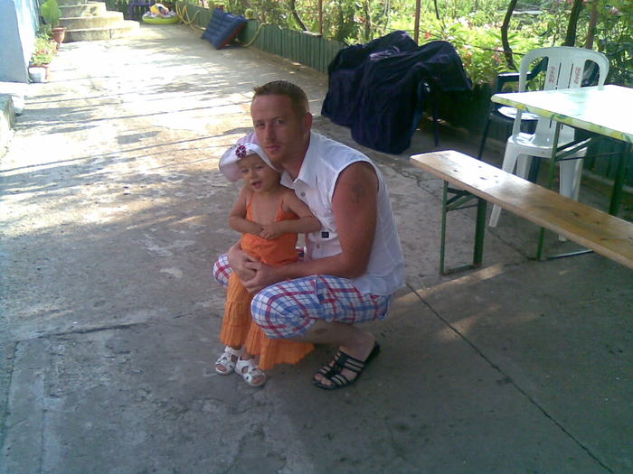 01082010(003) - poze personale