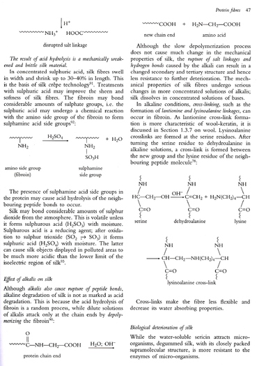 Copy (5) of silk 5_ toata pg.47