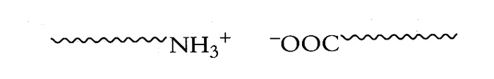 silk 4_ F 5 p.46