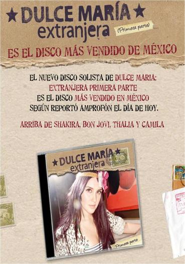 dulceamprofon