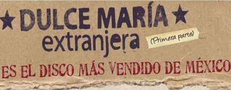 EXTRANJERA0456