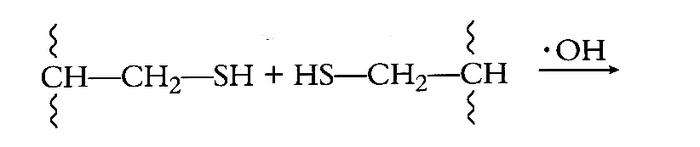 vool_F 1 pag 51