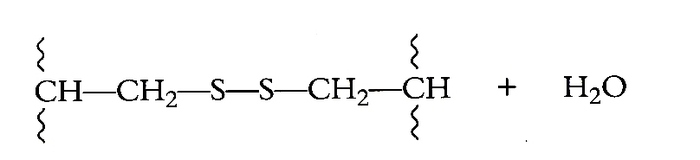 vool_F 2  pag 51