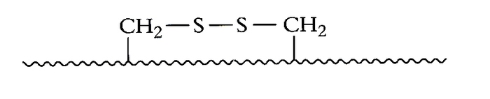 vool_F 3 pag 51