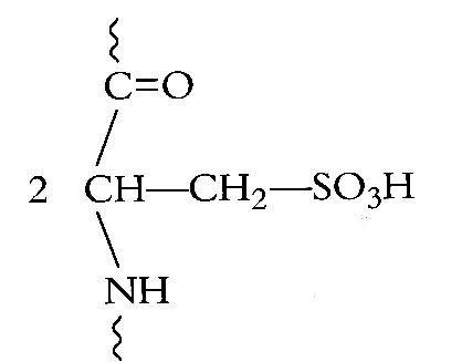 vool_F 5 pag 52