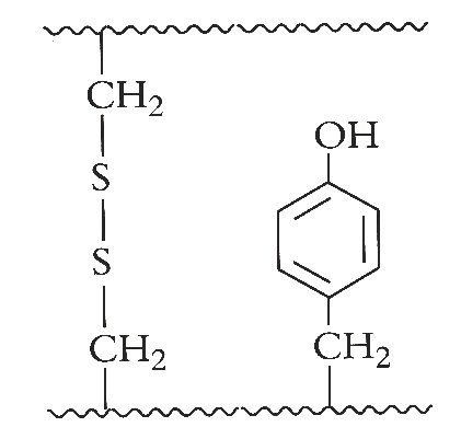 vool_F 6 pag 52