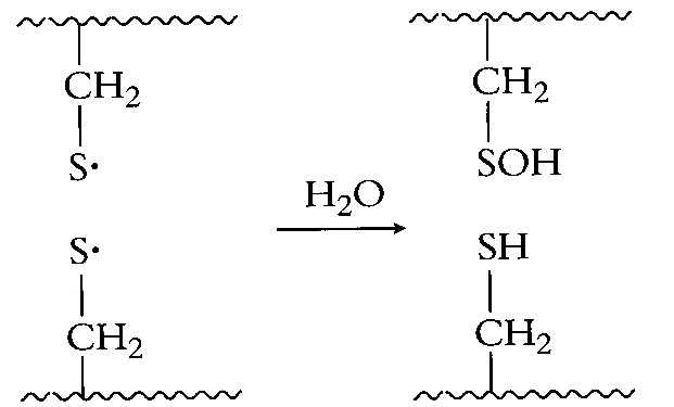 vool_F 7 pag 52