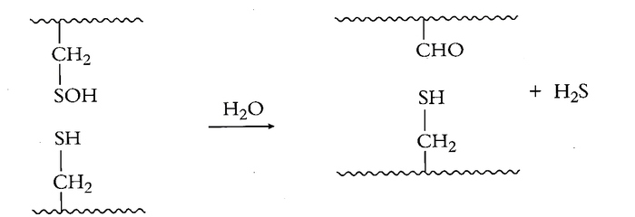 vool_F 8 pag 52
