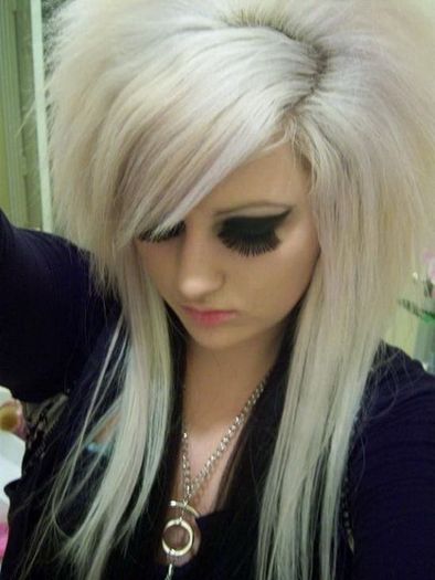 emo-girls-11 - emo girls