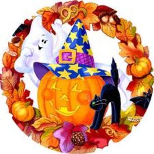 images.jpegl - HAPPY  HALLOWEN