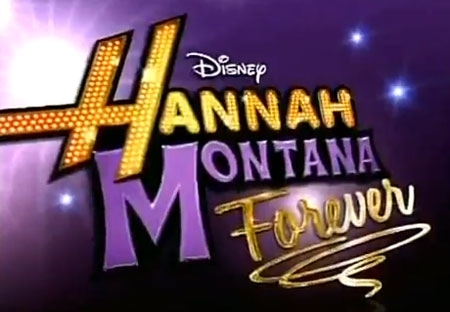 stream.php - HANNAH MONTANA FOREVER