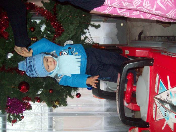 Picture 005