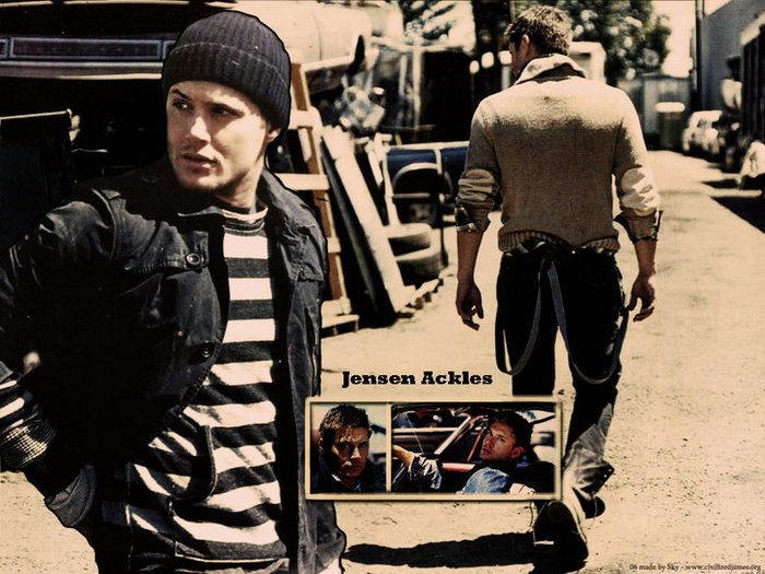 47464_127518057296198_117064041674933_133120_7738268_n