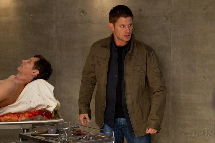 73852_140328619348475_117064041674933_186059_4869190_n