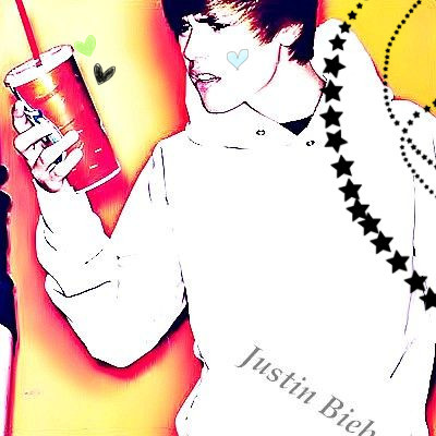  - All Pics Justin Bieber