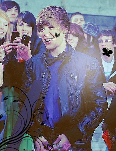 - All Pics Justin Bieber
