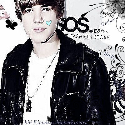  - All Pics Justin Bieber