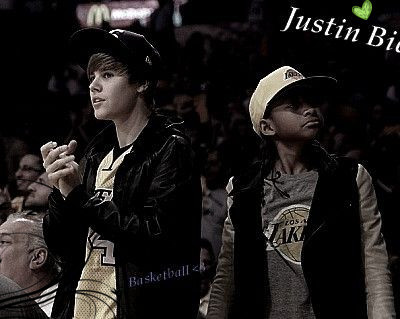  - All Pics Justin Bieber
