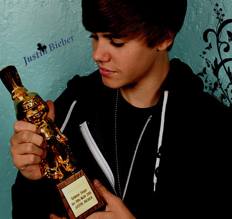  - All Pics Justin Bieber