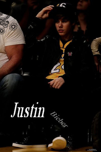 - All Pics Justin Bieber