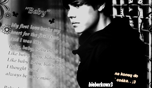  - All Pics Justin Bieber