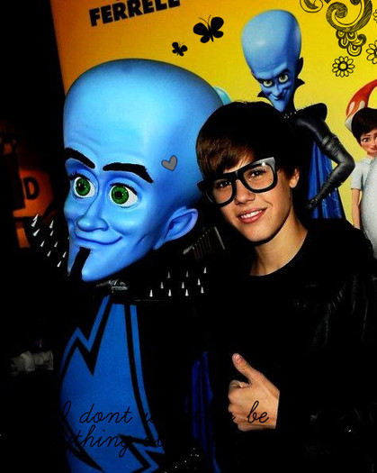 - All Pics Justin Bieber