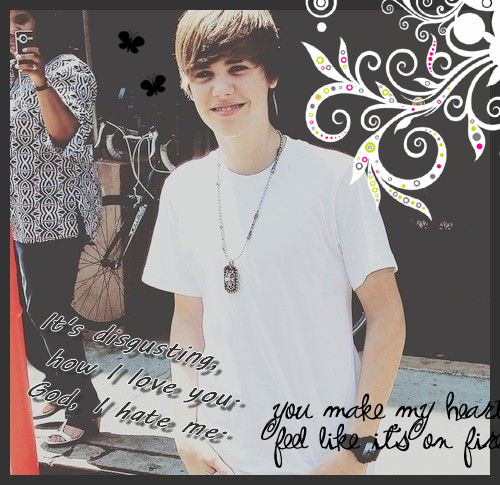  - All Pics Justin Bieber