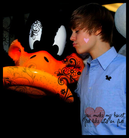  - All Pics Justin Bieber