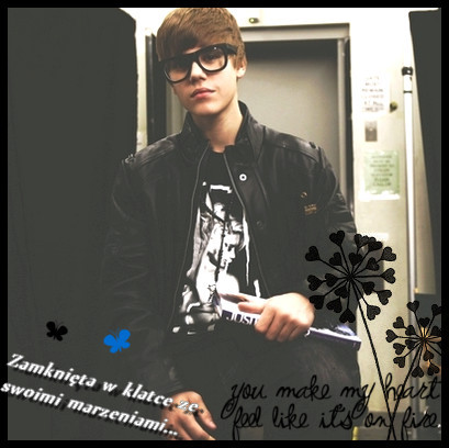  - All Pics Justin Bieber