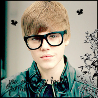  - All Pics Justin Bieber